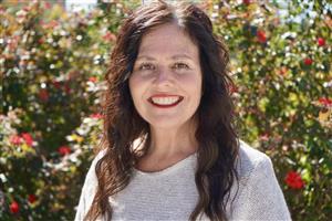 Photo of Nicole Willoughby